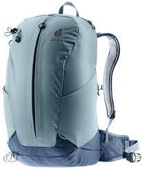 Deuter Ac Lite  -Hiking Bag